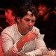 Illustration for article titled Paul Rudd finally meets his match in first look at Netflix's Living With Yourself